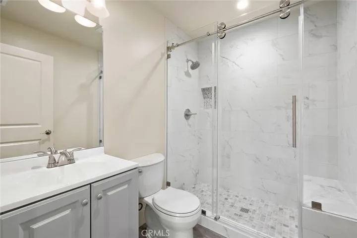 443 S Devon, Orange, California 92868