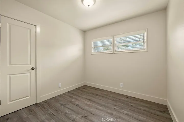 443 S Devon, Orange, California 92868