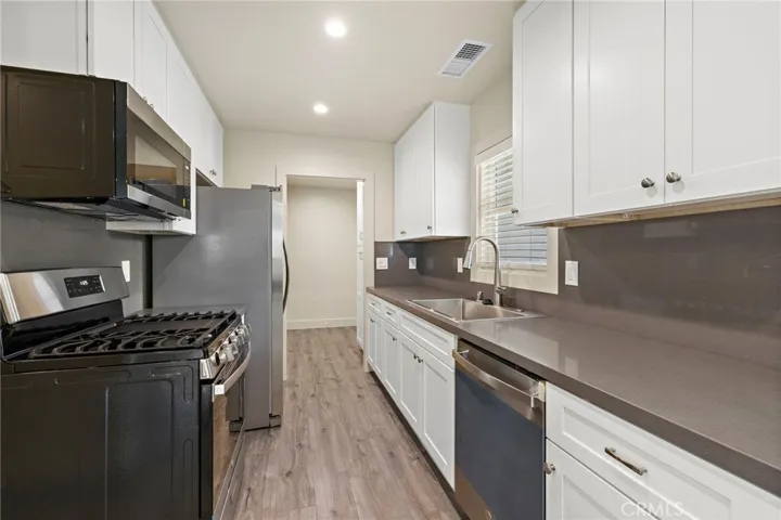 443 S Devon, Orange, California 92868