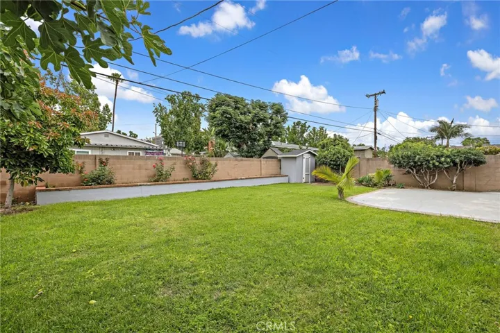 443 S Devon, Orange, California 92868