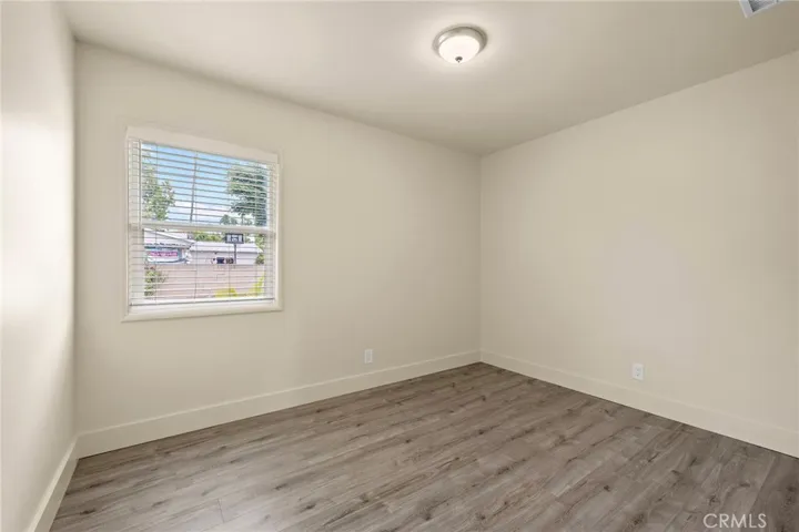 443 S Devon, Orange, California 92868