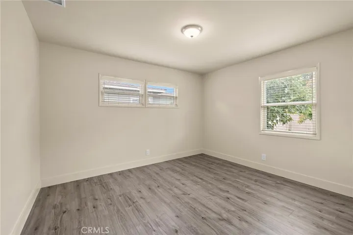 443 S Devon, Orange, California 92868