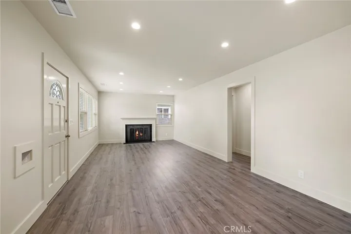 443 S Devon, Orange, California 92868