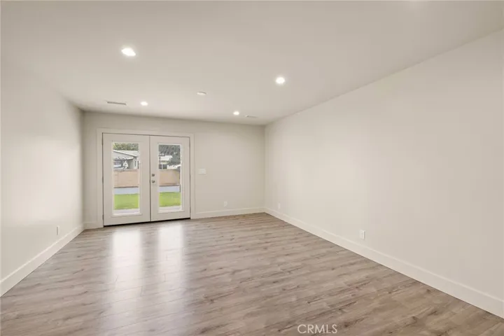 443 S Devon, Orange, California 92868