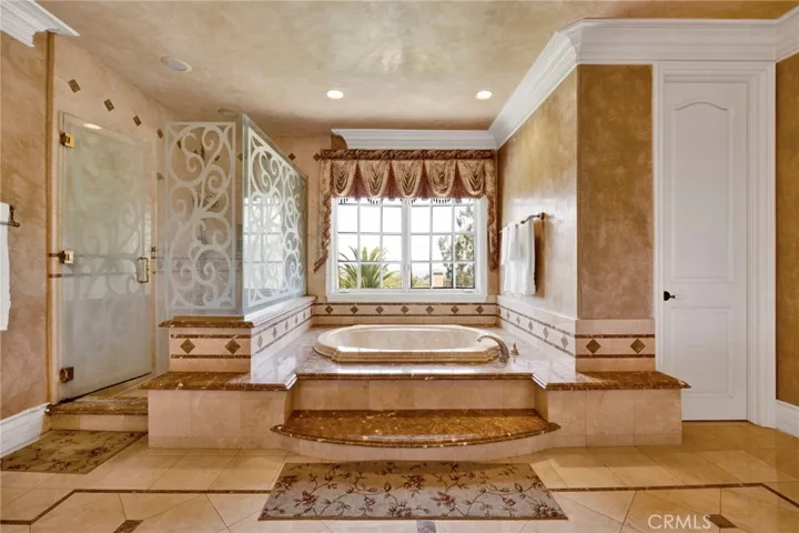 515 Deodar, Bradbury, California 91008