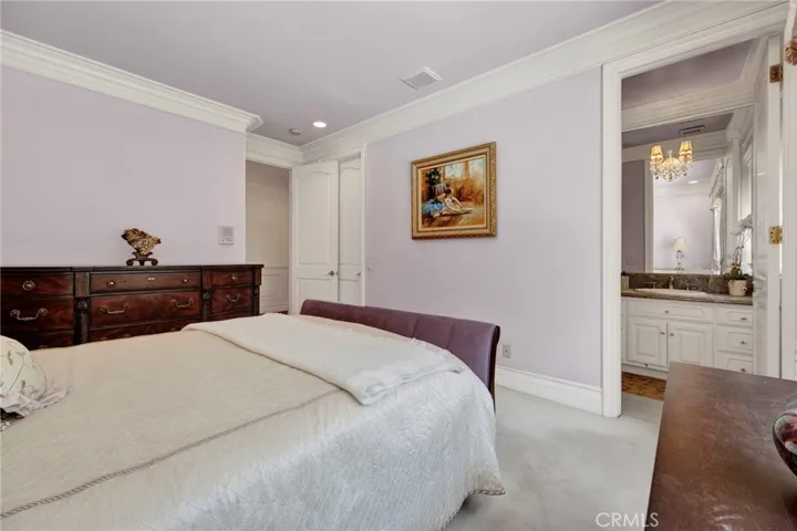 515 Deodar, Bradbury, California 91008