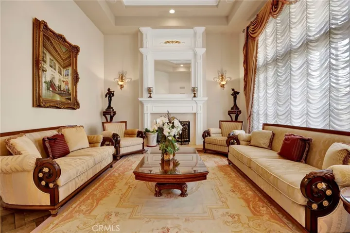 515 Deodar, Bradbury, California 91008
