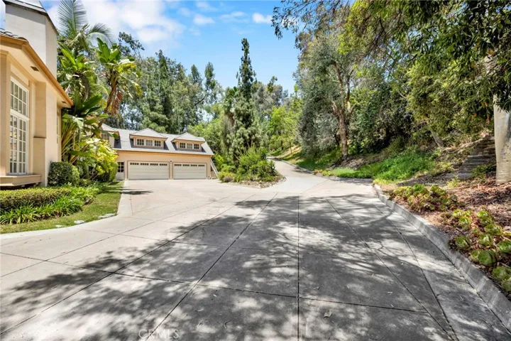 515 Deodar, Bradbury, California 91008