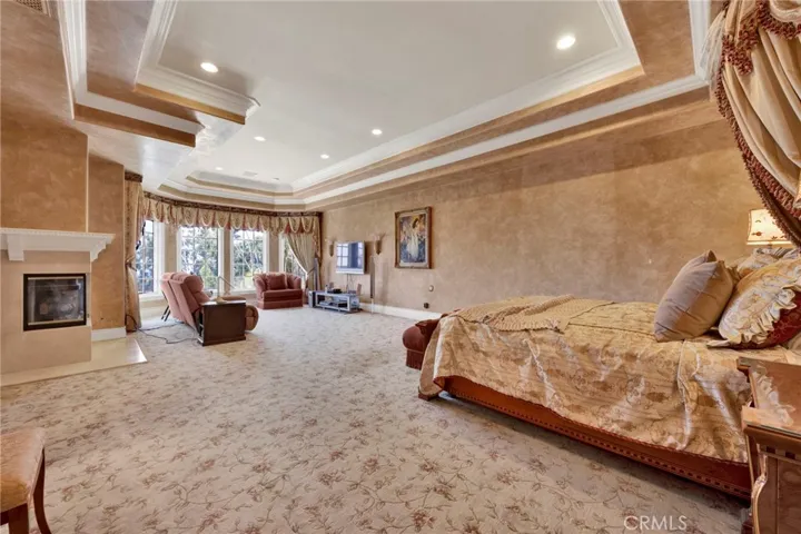515 Deodar, Bradbury, California 91008