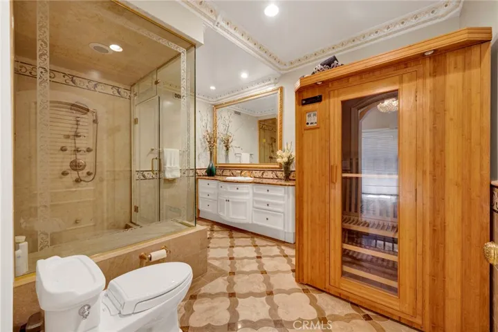 515 Deodar, Bradbury, California 91008