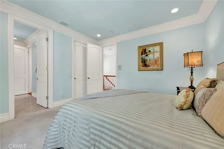 515 Deodar, Bradbury, California 91008