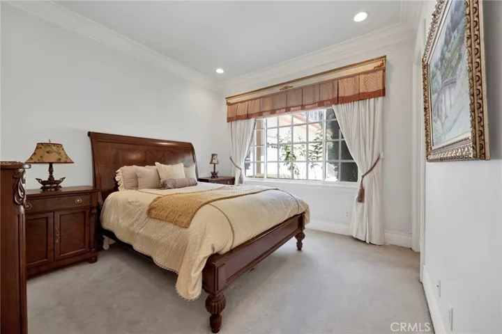 515 Deodar, Bradbury, California 91008
