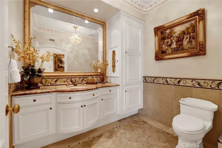 515 Deodar, Bradbury, California 91008