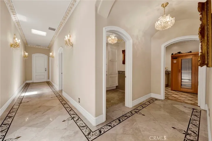 515 Deodar, Bradbury, California 91008