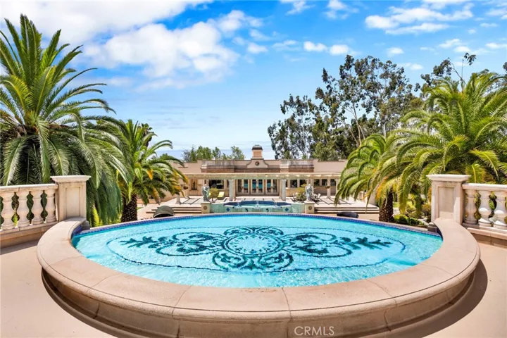 515 Deodar, Bradbury, California 91008