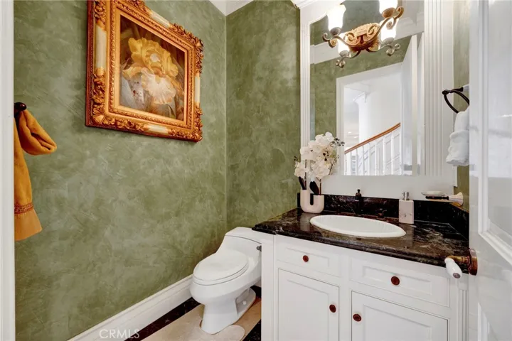 515 Deodar, Bradbury, California 91008