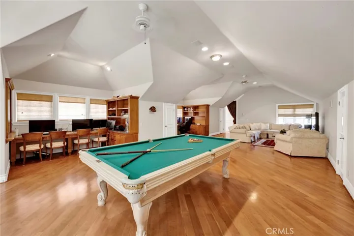 515 Deodar, Bradbury, California 91008