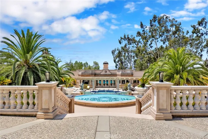 515 Deodar, Bradbury, California 91008