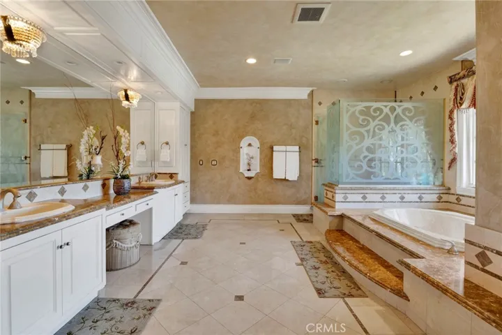 515 Deodar, Bradbury, California 91008