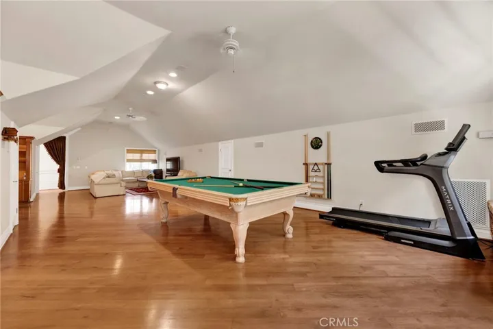 515 Deodar, Bradbury, California 91008