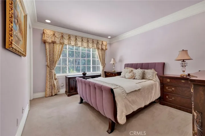515 Deodar, Bradbury, California 91008