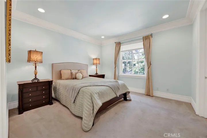 515 Deodar, Bradbury, California 91008