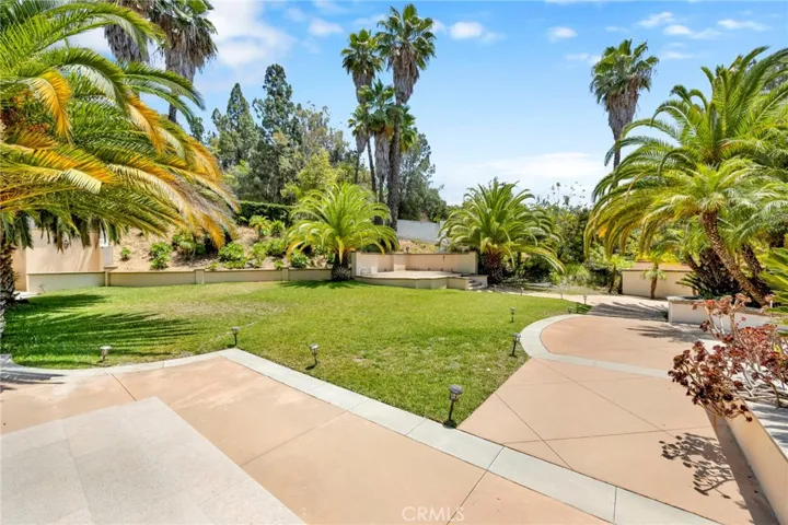 515 Deodar, Bradbury, California 91008