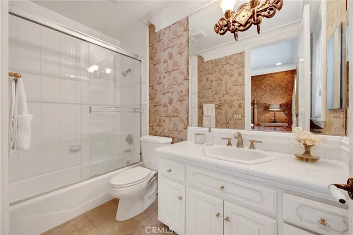 515 Deodar, Bradbury, California 91008