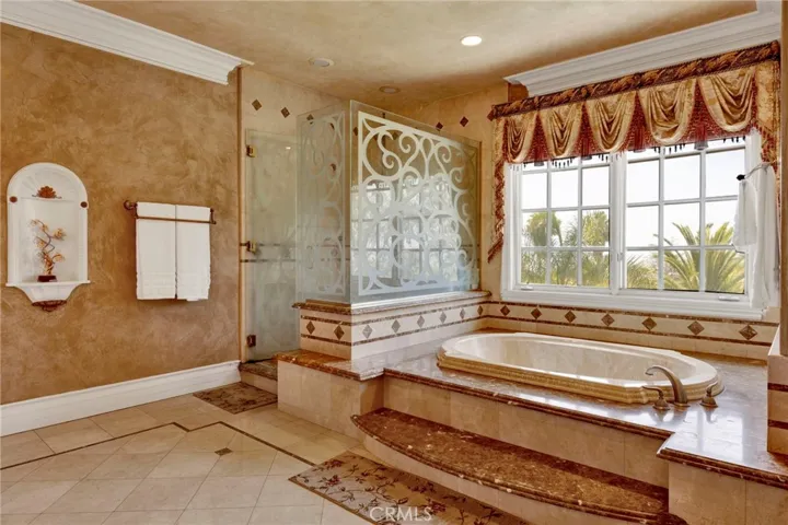 515 Deodar, Bradbury, California 91008