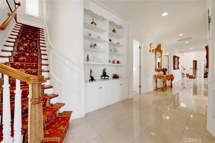515 Deodar, Bradbury, California 91008