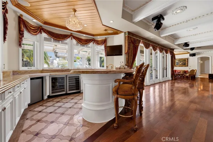 515 Deodar, Bradbury, California 91008
