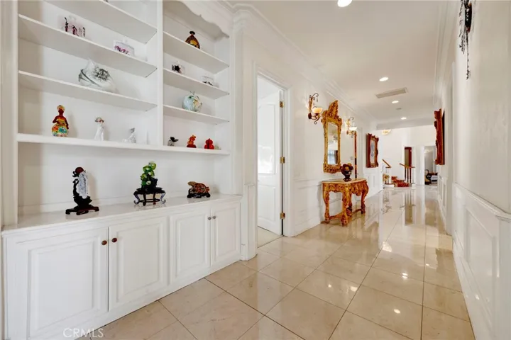 515 Deodar, Bradbury, California 91008