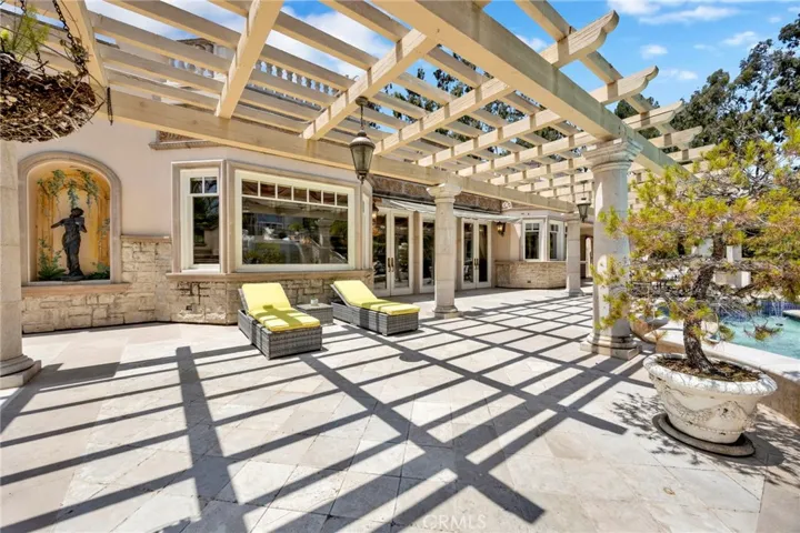 515 Deodar, Bradbury, California 91008