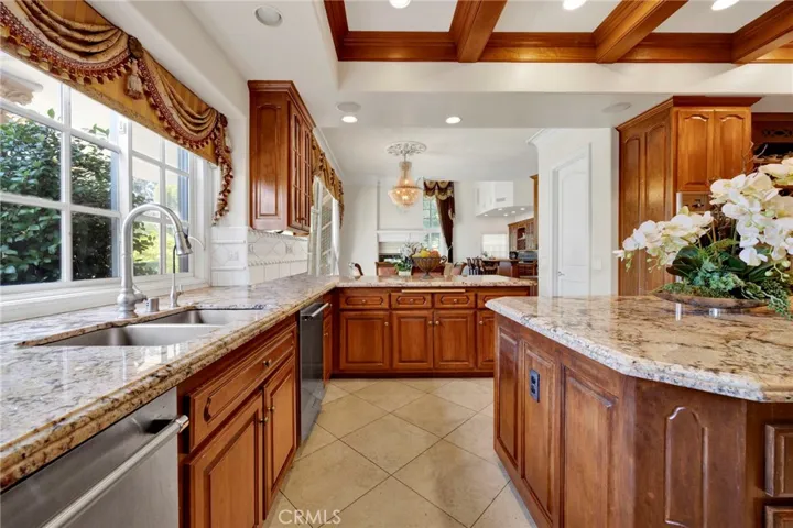 515 Deodar, Bradbury, California 91008