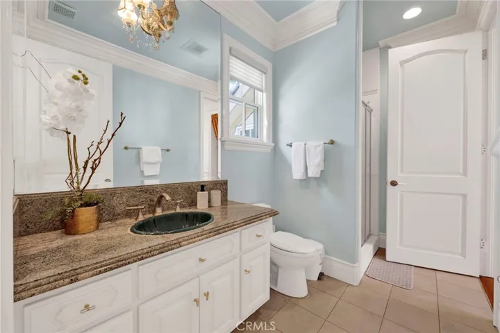 515 Deodar, Bradbury, California 91008