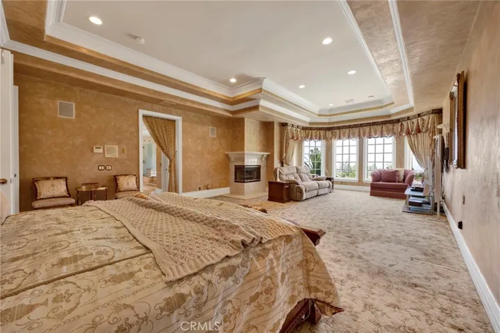 515 Deodar, Bradbury, California 91008