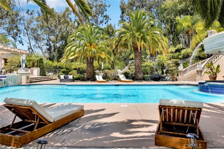 515 Deodar, Bradbury, California 91008