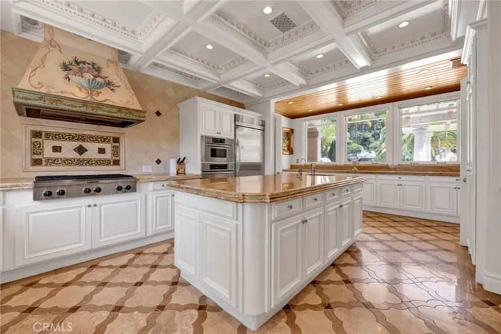 515 Deodar, Bradbury, California 91008