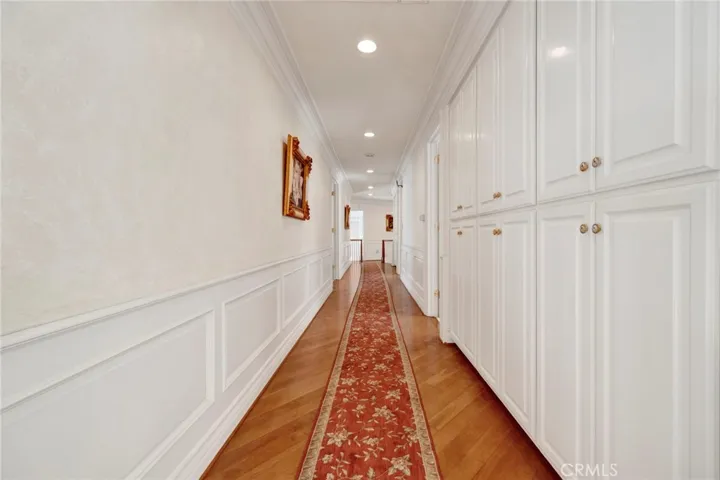 515 Deodar, Bradbury, California 91008