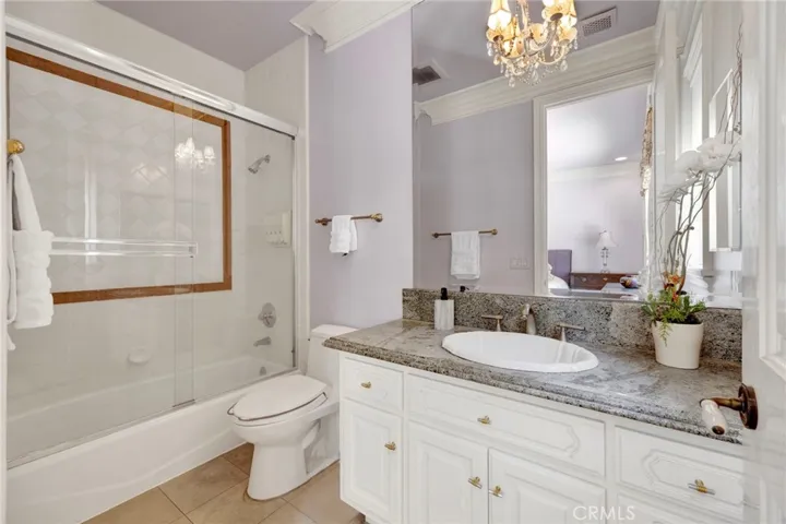 515 Deodar, Bradbury, California 91008