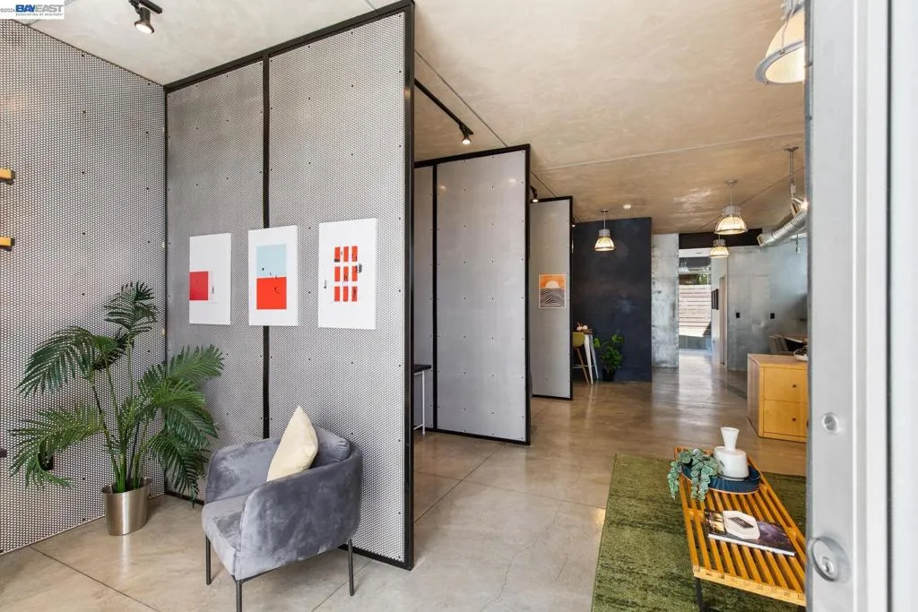 755 Folger Ave, Berkeley, California 94710 — photo 4