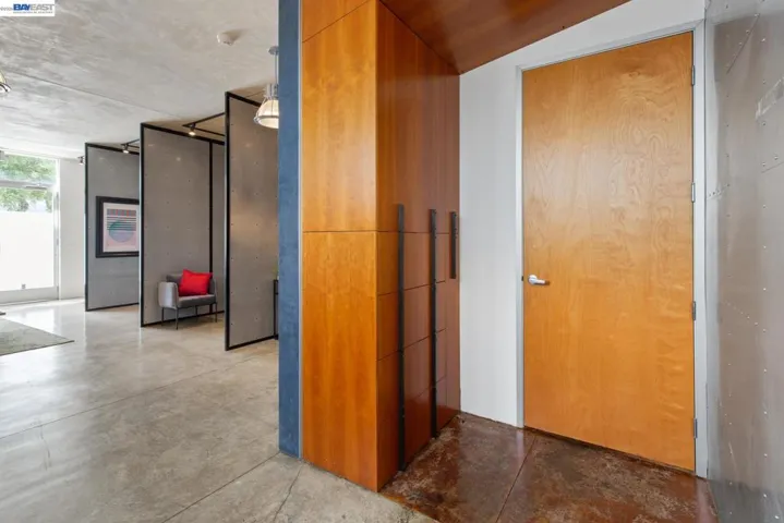 755 Folger Ave, Berkeley, California 94710