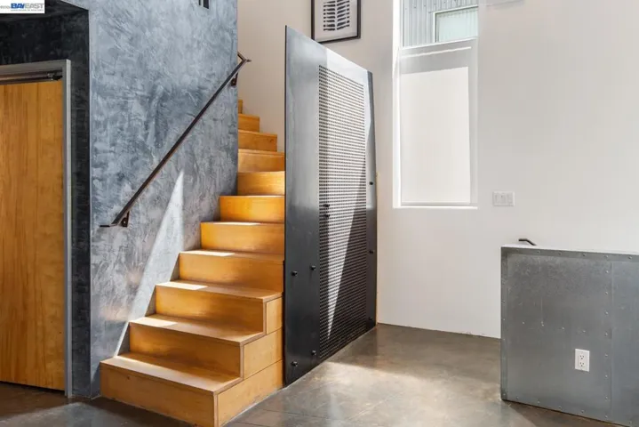 755 Folger Ave, Berkeley, California 94710