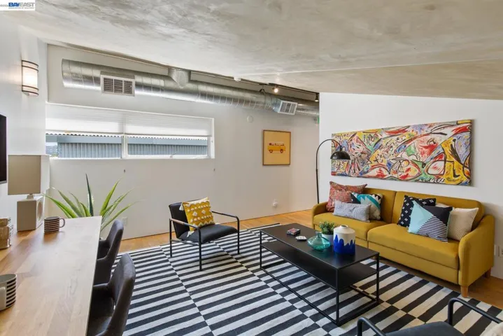 755 Folger Ave, Berkeley, California 94710