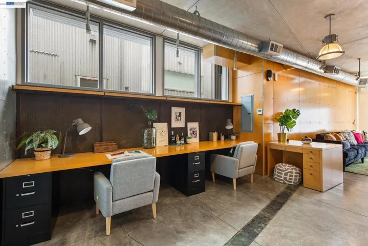 755 Folger Ave, Berkeley, California 94710
