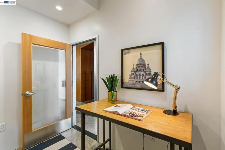 755 Folger Ave, Berkeley, California 94710