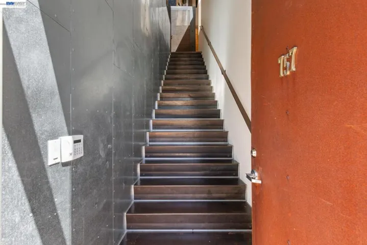 755 Folger Ave, Berkeley, California 94710