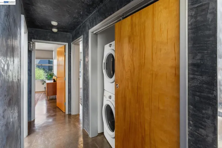 755 Folger Ave, Berkeley, California 94710