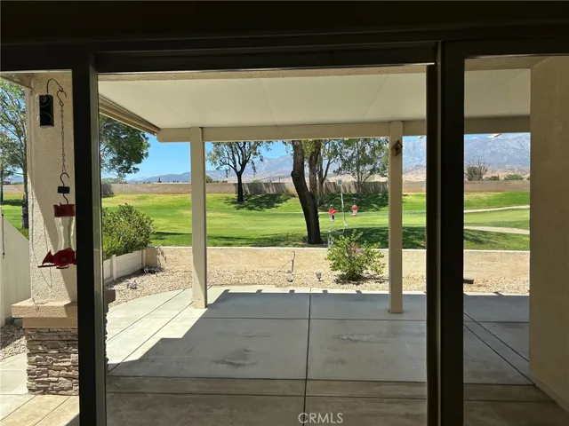 286 Brooklawn, Banning, California 92220