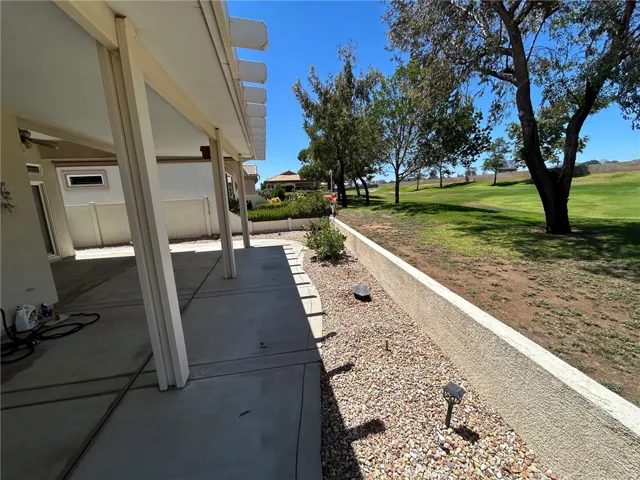 286 Brooklawn, Banning, California 92220